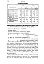 giornale/RML0027418/1885/unico/00000194