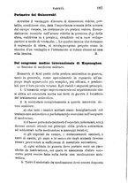 giornale/RML0027418/1885/unico/00000201