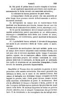 giornale/RML0027418/1885/unico/00000203