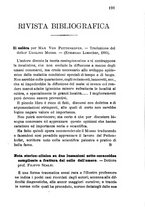 giornale/RML0027418/1885/unico/00000205