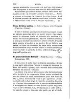 giornale/RML0027418/1885/unico/00000206