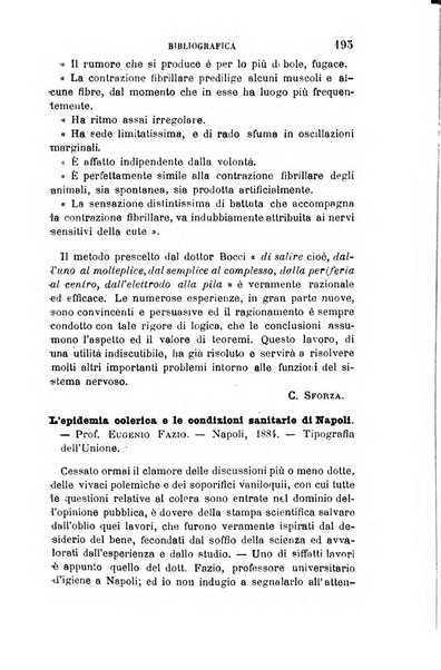 Giornale medico del R. Esercito e della R. Marina