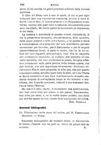 giornale/RML0027418/1885/unico/00000210