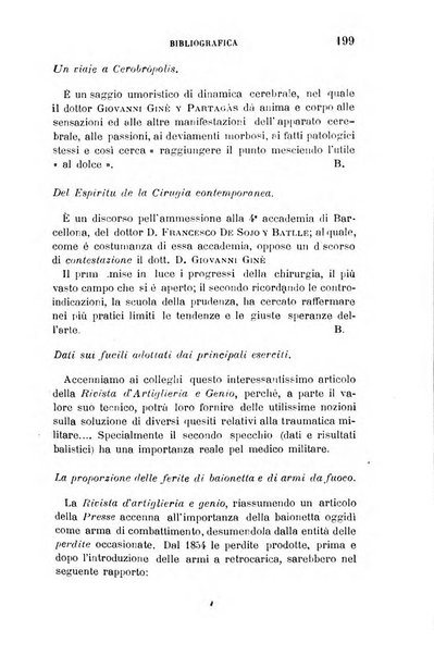 Giornale medico del R. Esercito e della R. Marina