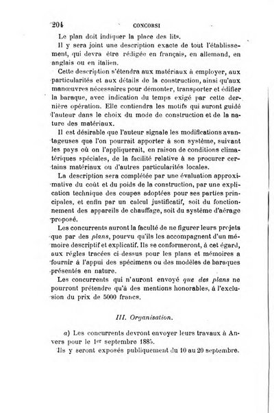 Giornale medico del R. Esercito e della R. Marina