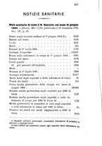 giornale/RML0027418/1885/unico/00000221