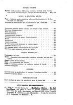 giornale/RML0027418/1885/unico/00000223