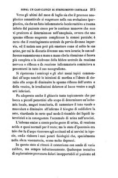 Giornale medico del R. Esercito e della R. Marina