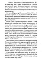 giornale/RML0027418/1885/unico/00000235