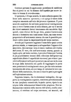 giornale/RML0027418/1885/unico/00000236