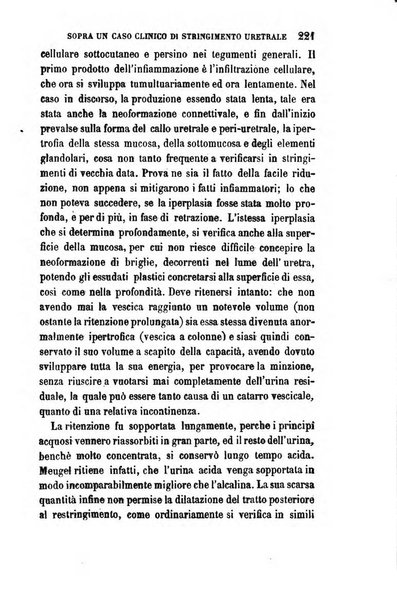 Giornale medico del R. Esercito e della R. Marina