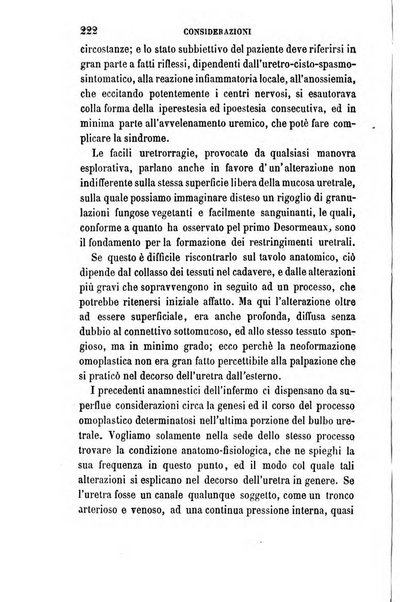 Giornale medico del R. Esercito e della R. Marina