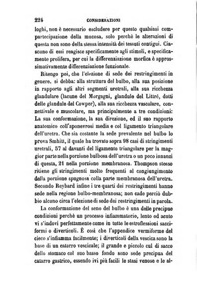 Giornale medico del R. Esercito e della R. Marina