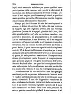 giornale/RML0027418/1885/unico/00000240