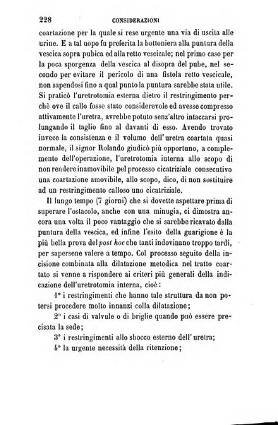 Giornale medico del R. Esercito e della R. Marina