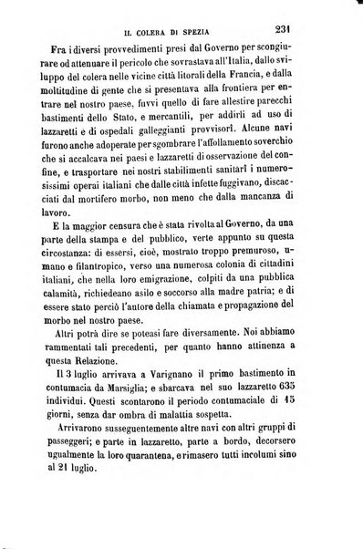 Giornale medico del R. Esercito e della R. Marina