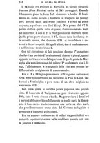 giornale/RML0027418/1885/unico/00000248