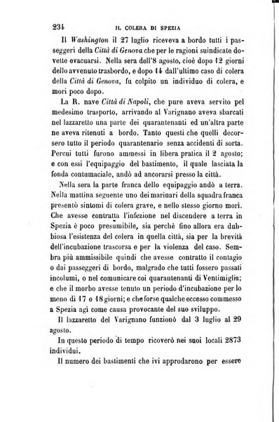 Giornale medico del R. Esercito e della R. Marina