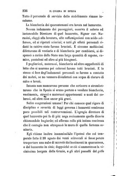 Giornale medico del R. Esercito e della R. Marina