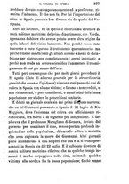 giornale/RML0027418/1885/unico/00000253