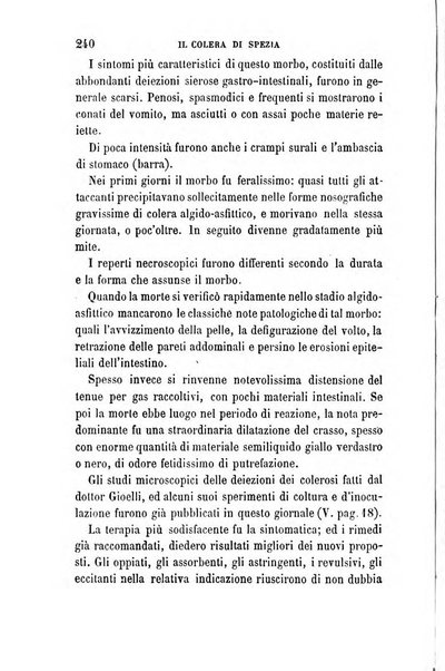 Giornale medico del R. Esercito e della R. Marina