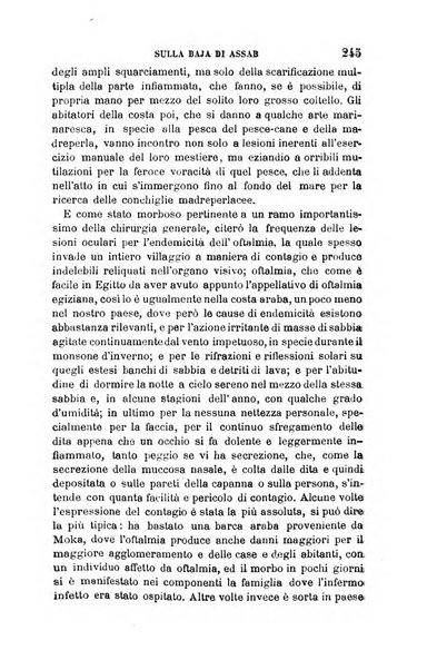 Giornale medico del R. Esercito e della R. Marina