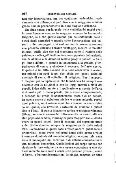 Giornale medico del R. Esercito e della R. Marina