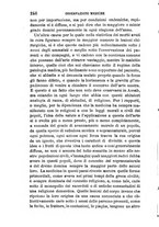 giornale/RML0027418/1885/unico/00000262