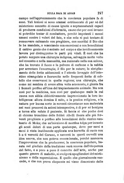 Giornale medico del R. Esercito e della R. Marina