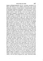 giornale/RML0027418/1885/unico/00000263