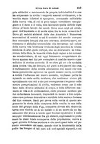 giornale/RML0027418/1885/unico/00000265