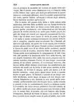 giornale/RML0027418/1885/unico/00000266