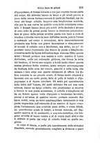 giornale/RML0027418/1885/unico/00000267