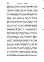 giornale/RML0027418/1885/unico/00000268