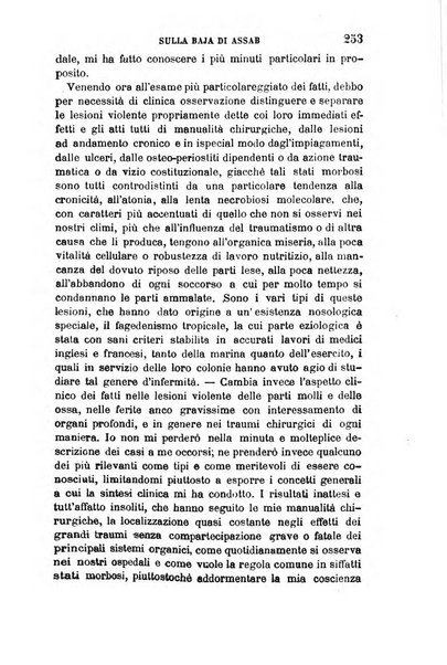 Giornale medico del R. Esercito e della R. Marina