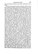 giornale/RML0027418/1885/unico/00000269