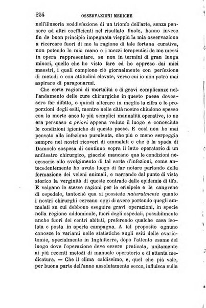 Giornale medico del R. Esercito e della R. Marina