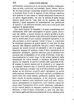 giornale/RML0027418/1885/unico/00000270