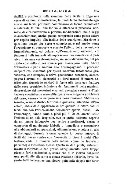 Giornale medico del R. Esercito e della R. Marina