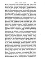 giornale/RML0027418/1885/unico/00000271