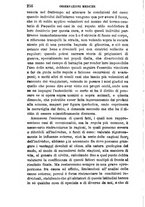 giornale/RML0027418/1885/unico/00000272