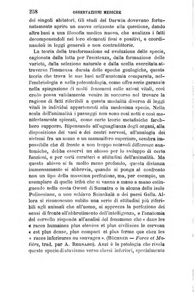 Giornale medico del R. Esercito e della R. Marina