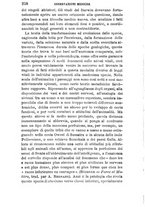 giornale/RML0027418/1885/unico/00000274