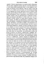 giornale/RML0027418/1885/unico/00000275