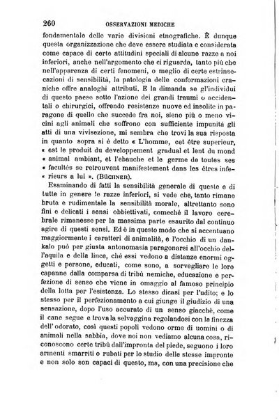 Giornale medico del R. Esercito e della R. Marina