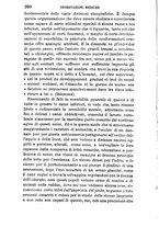 giornale/RML0027418/1885/unico/00000276