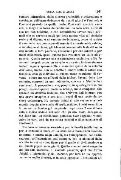 Giornale medico del R. Esercito e della R. Marina