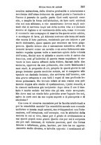 giornale/RML0027418/1885/unico/00000277