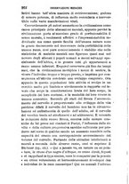giornale/RML0027418/1885/unico/00000278