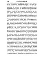 giornale/RML0027418/1885/unico/00000280